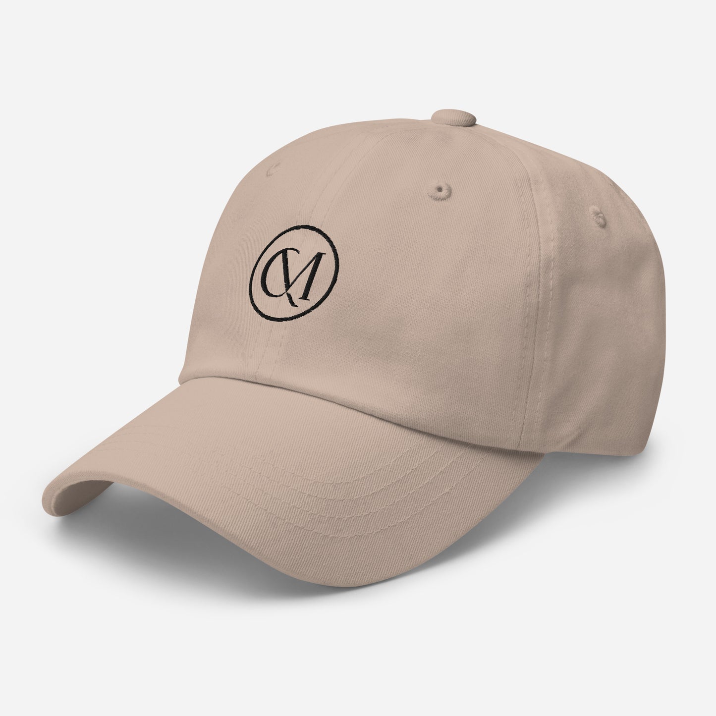 Dad hat