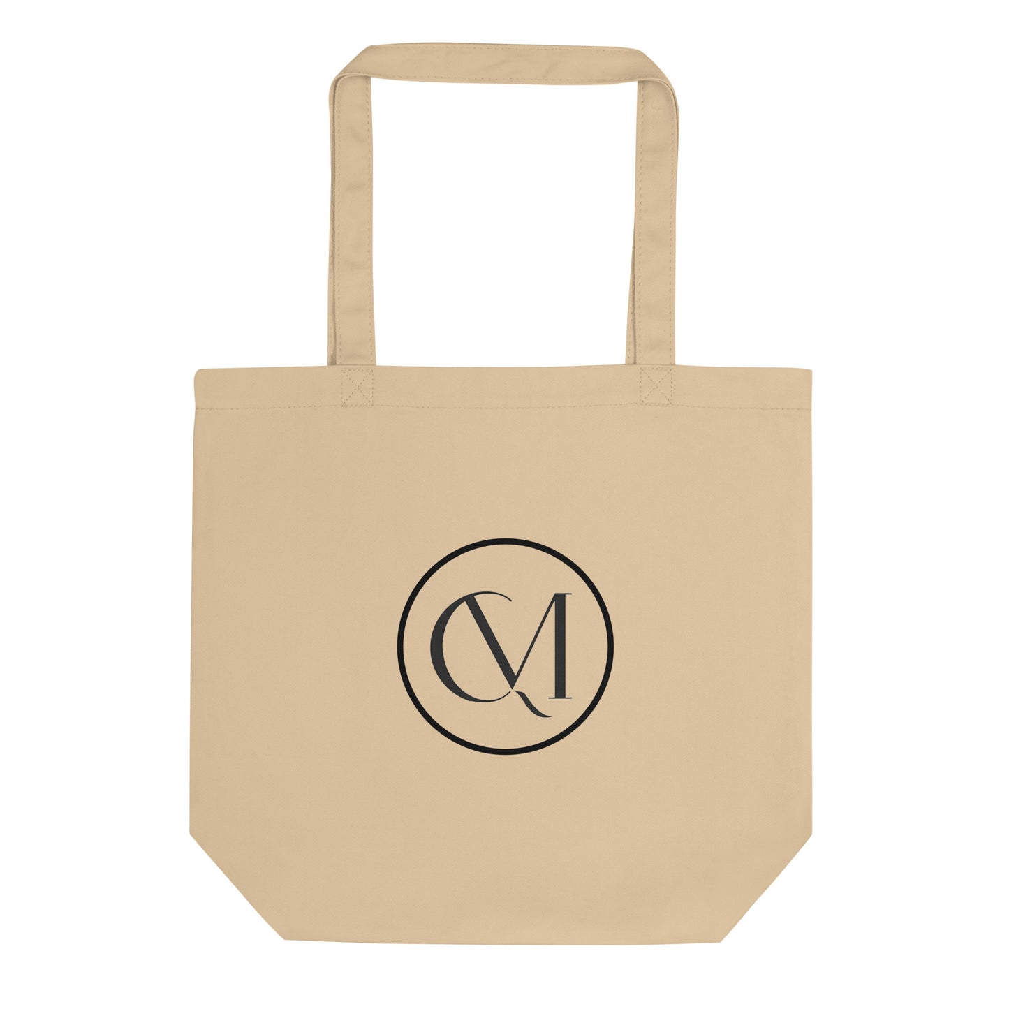 Eco Tote Bag