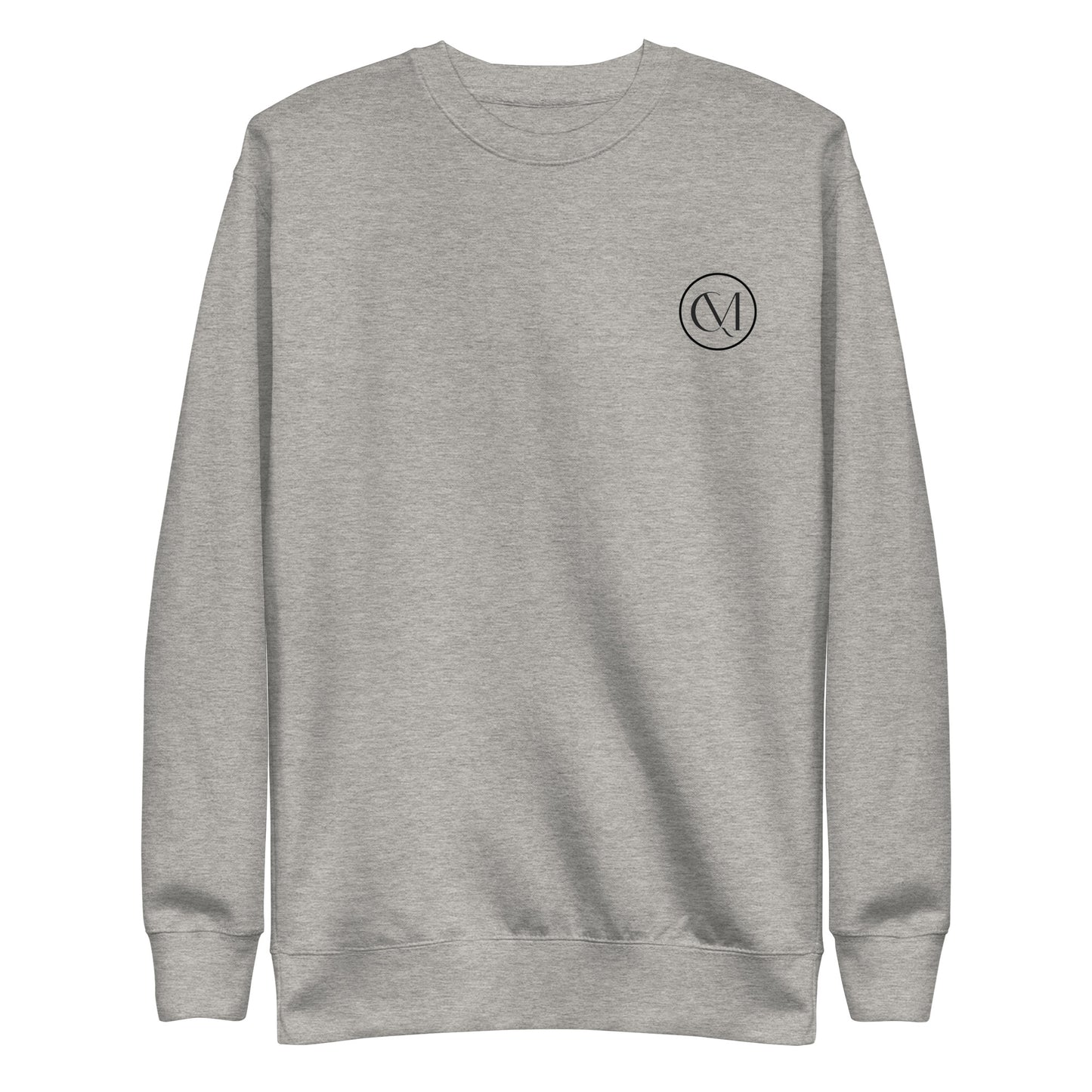 Unisex Premium Sweatshirt